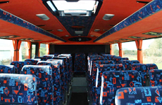 Coach Hire | Bus Hire | Bus Travel |Ireland | Limerick | Tipperary :  ireland irelandwedding limerickbus limerickbuses