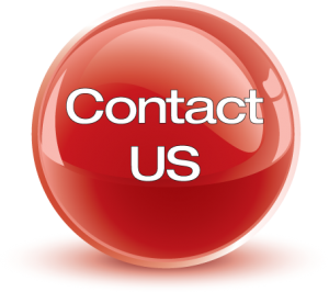 contact_us_button