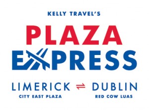 Plaza Express
