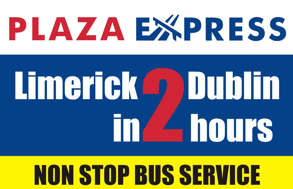 Plaza Express
