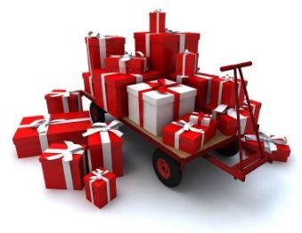 christmas-delivery