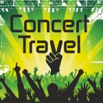 Concert Travel Logo 2.0 smaller