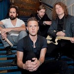 The-Killers-2012