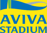 Aviva Stadium