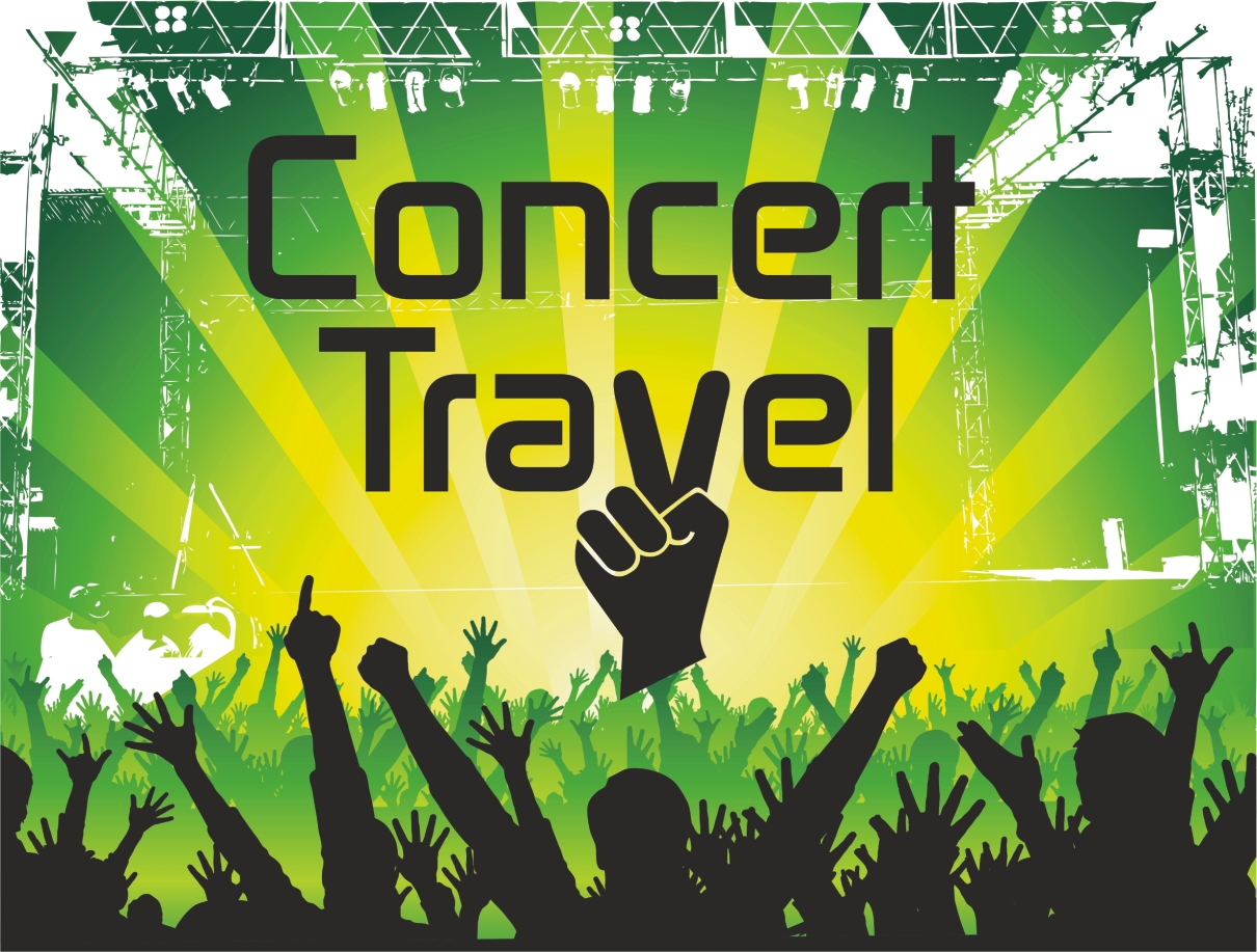 Concert Travel Logo 2.0 smaller