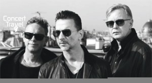 depeche mode 