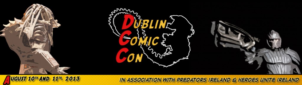 Dublin Comic Con WebsiteBanner2