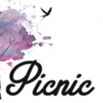 KT Banner ELECTRIC PICNIC
