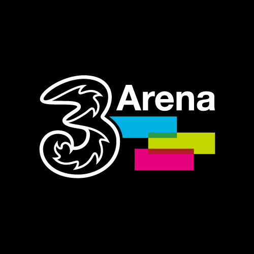 3arena_logo