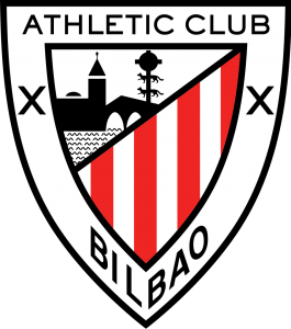 Club_Athletic_Bilbao_logo.svg