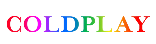 coldplay-logo