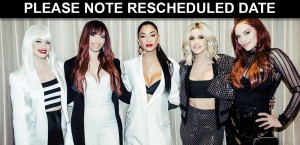 pussycat-dolls-reschedule-