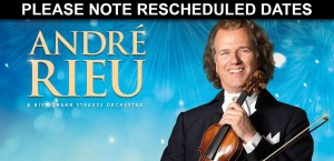 andre-rieu_rs