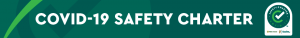 covid 19 safety banner