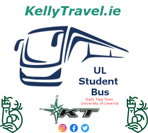 ky_ul_bus_logo